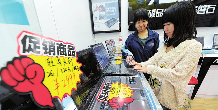 百亿权健骗局之后，家电行业骗局你又知多少呢？