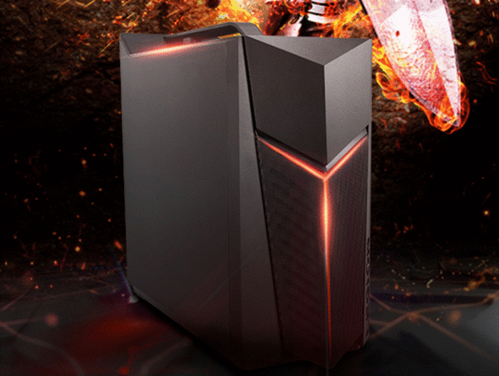 元旦临近，寒假不远！是时候给寒假的准备点东西