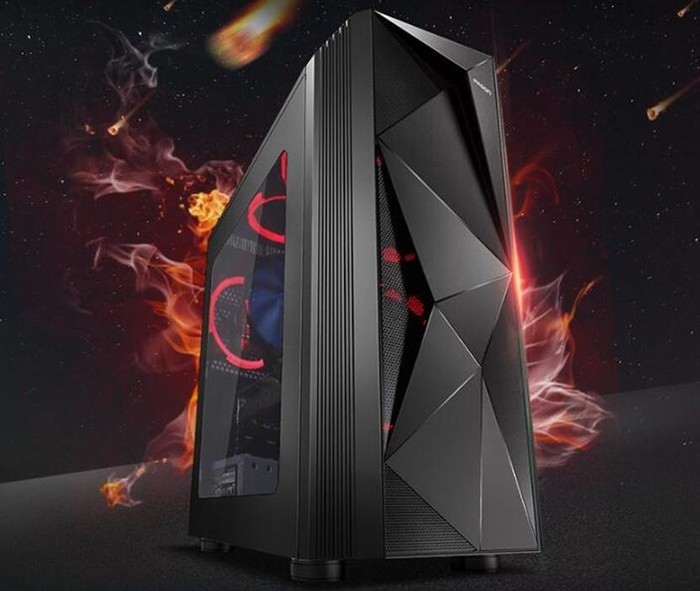 元旦临近，寒假不远！是时候给寒假的准备点东西