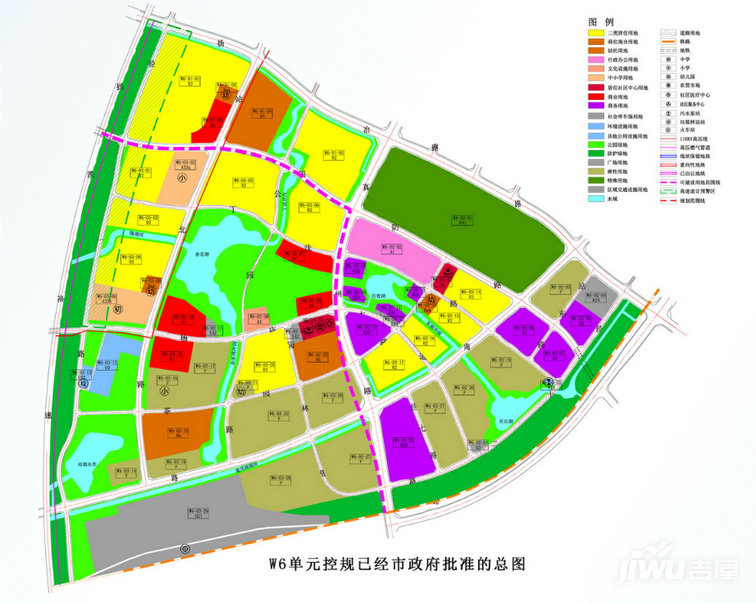 未来西区新城发展可期!__凤凰网