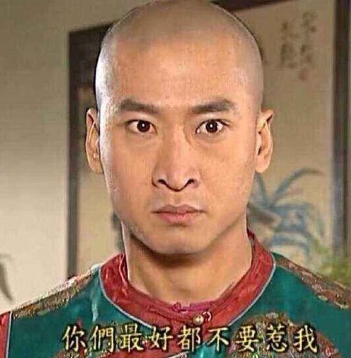 被男主角吐槽演吻戏不刷牙,口臭到拍不下去··· 白瞎了这个颜值惹!