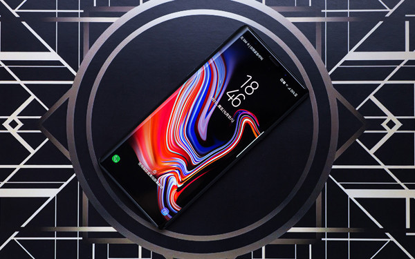 三星明年或推mini版智能音箱 价格更低