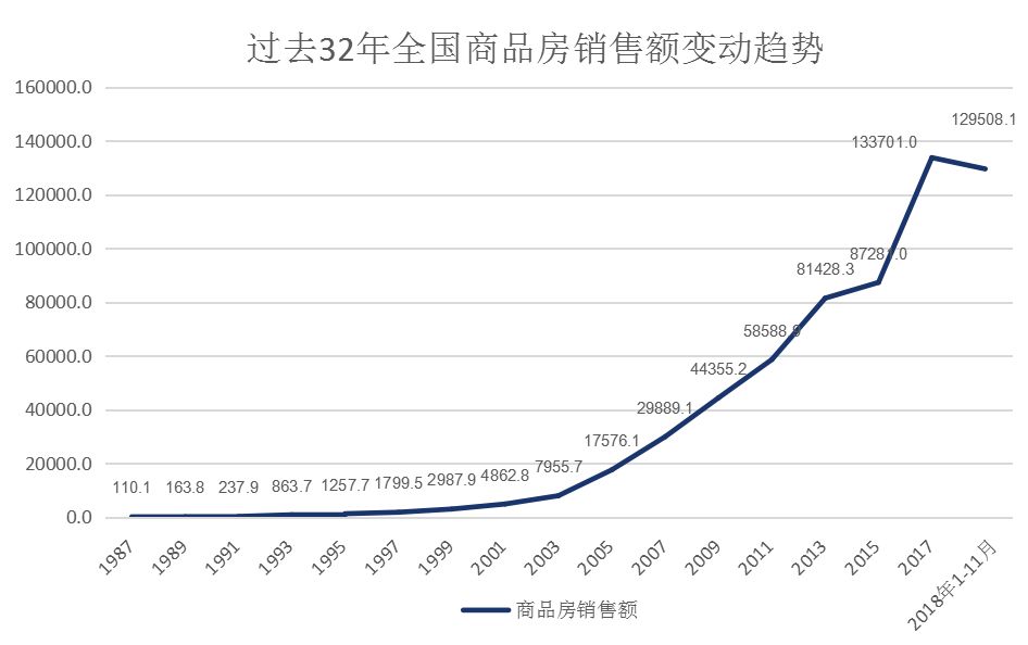 碧桂园股价最高峰 3220BECE234312BF387ECB41CEB42F913923D879_size46_w946_h594.jpeg