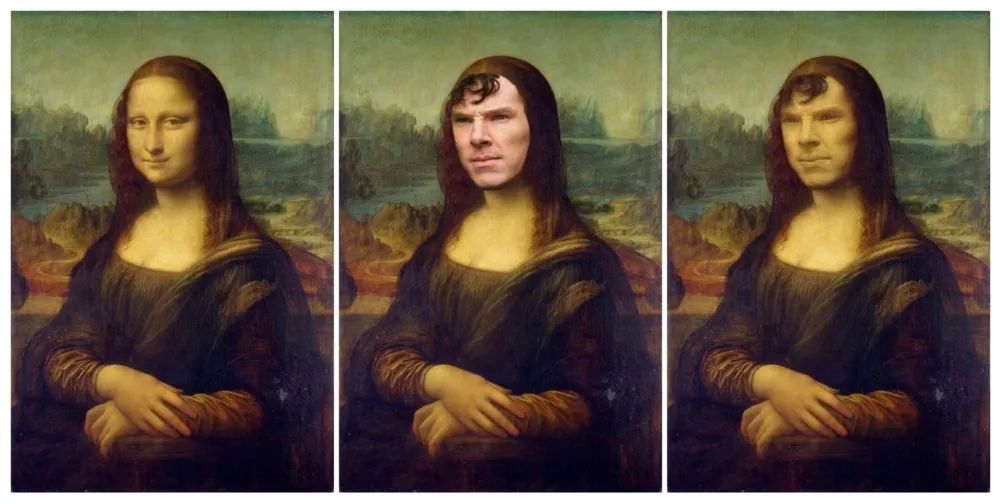 2018 年度 AI 热词大盘点，来看看大咖怎么说