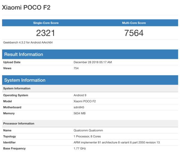 早报：岁末将至 CNMO年度盛典圆满落幕