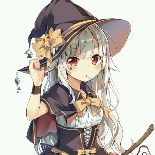 null