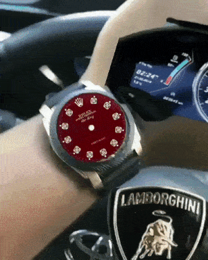 权健全面反攻丁香医生！10万+刷屏：保卫权健=保卫华为！