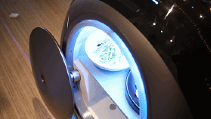 阿里巴巴有一群高智商员工全年无休从不领工资