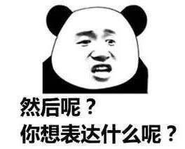 首个国际级5G新媒体平台被华为拿下！华为这次是憋了个大招！