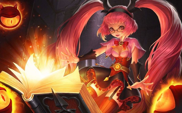 国产网络游戏审批重启 这些新游戏来了！