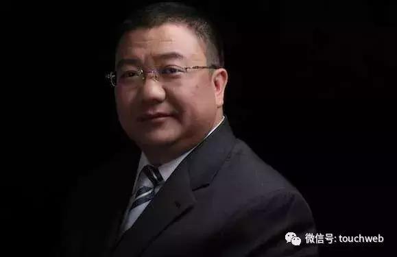 长盛兴业入股宝沃背后：为神州优车相关方 王百因是陆正耀同学