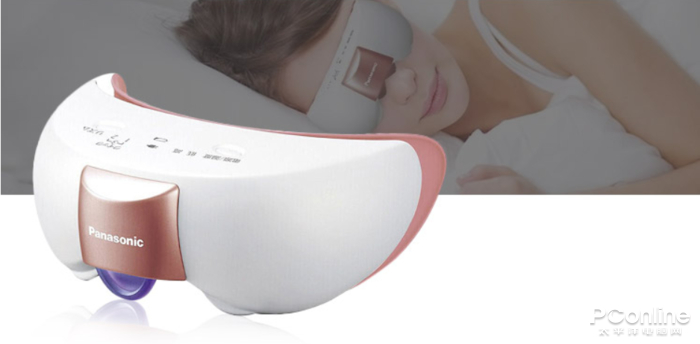 跨年夜想表白？先读懂女孩爱美的心愿清单吧