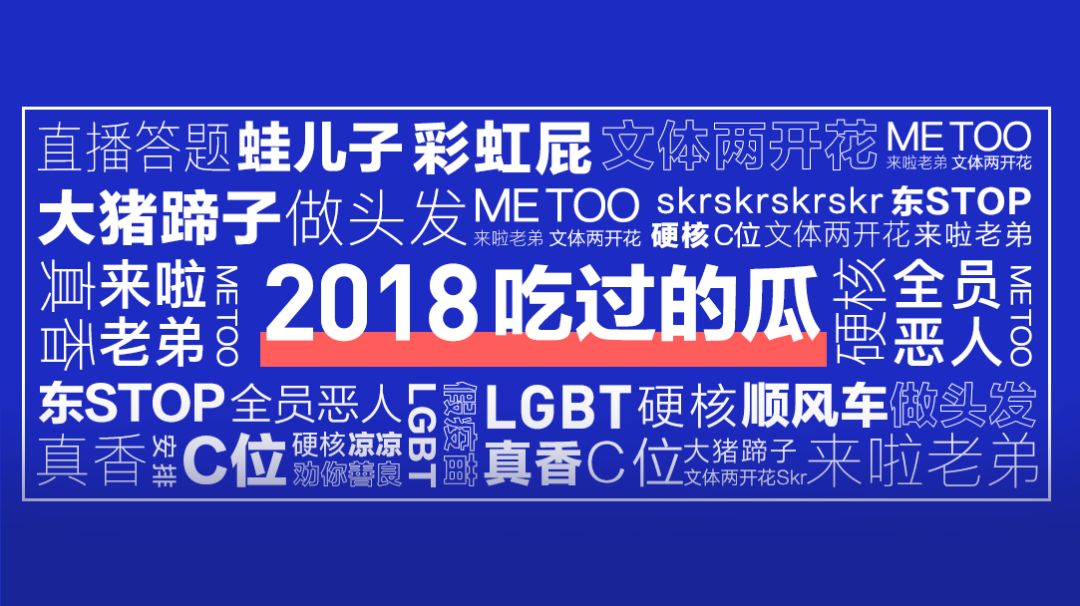 真人实测5款故宫淘宝口红，我再也不要上故宫的当！