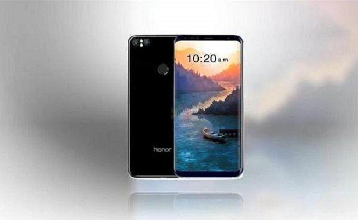 荣耀V20携带4800万像素来袭，照片超级清晰