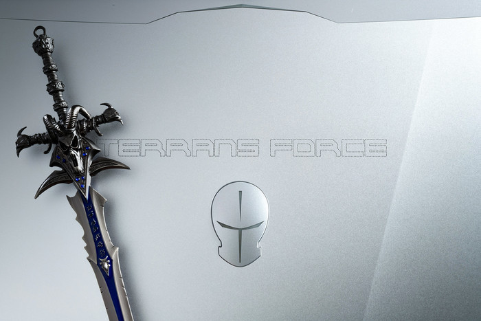 未来人类T1000评测:身轻如燕 功夫可还了得?