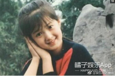 蒋劲夫更新INS 谢霆锋回应张柏芝三胎