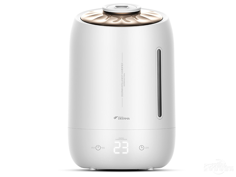 跨年夜想表白？先读懂女孩爱美的心愿清单吧