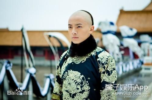 29岁才出道的她因《龙游天下》的女主被观众记住17年也已息影台湾