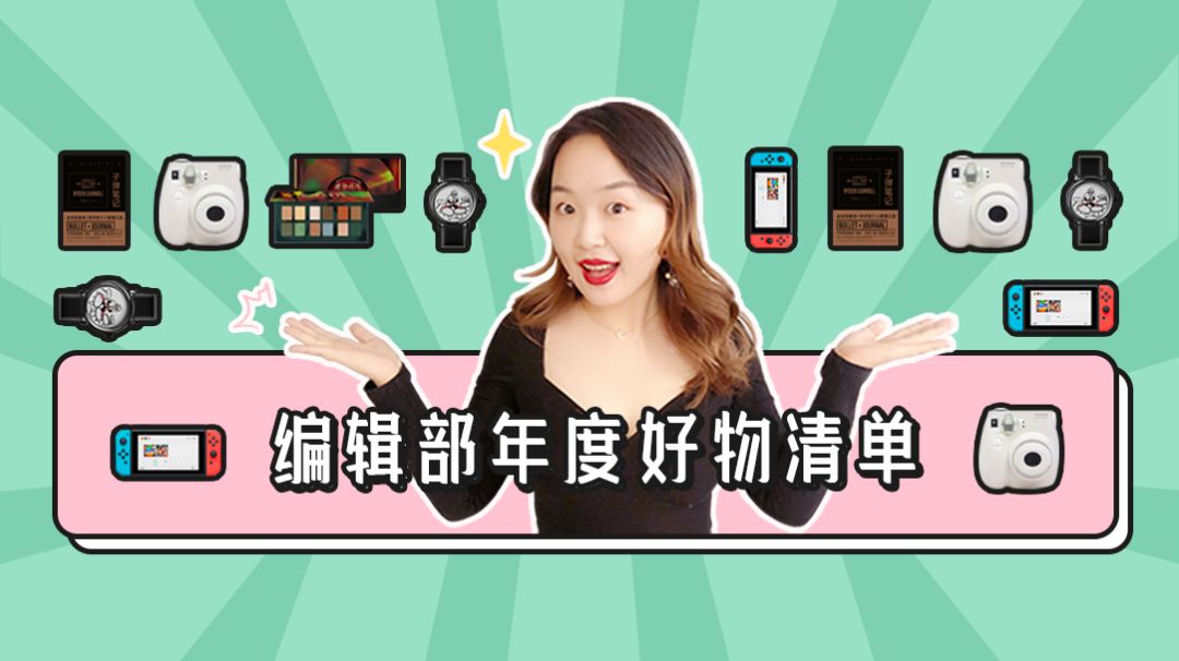 真人实测5款故宫淘宝口红，我再也不要上故宫的当！