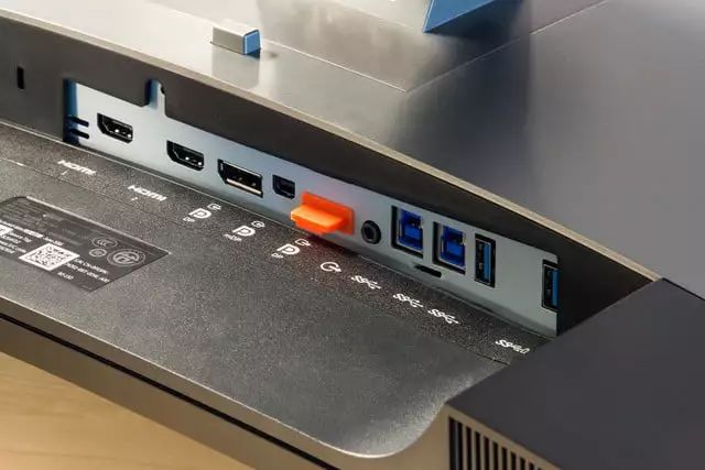 2018 爱否编辑室好物推荐