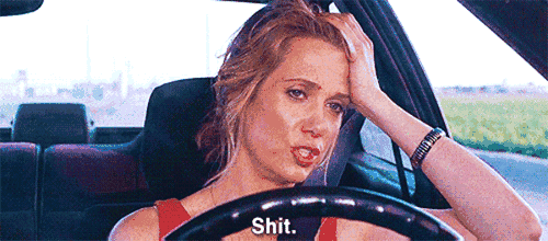 有车族必备！超高颜值能用一辈子的车载香氛，让你车内好闻10倍｜大咖荐品