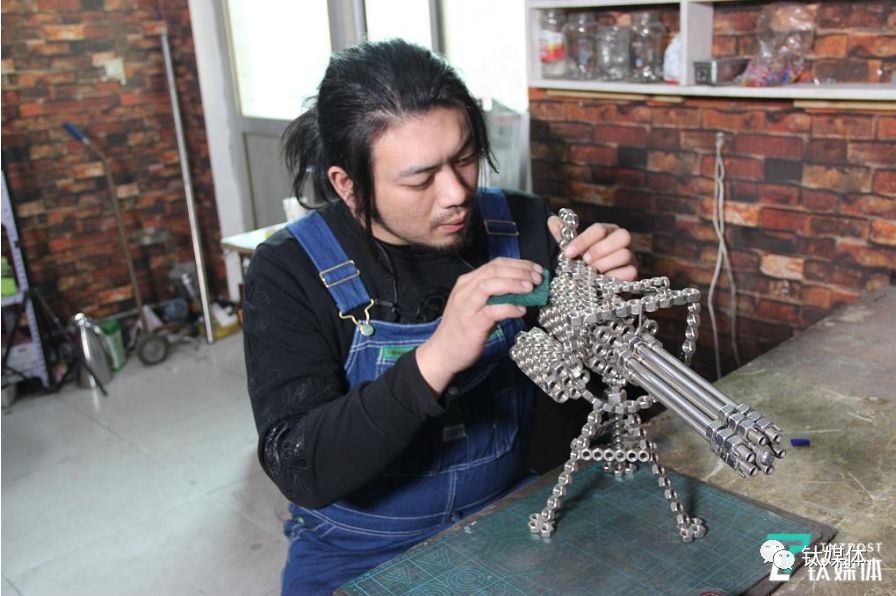 2018 最后一夜,你最怀念谁?