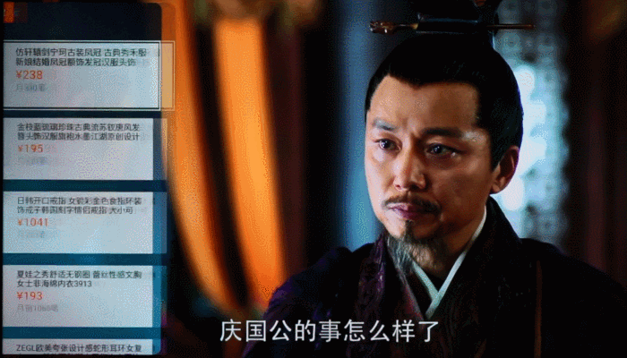 电视也能这样懂你 海信A65E全面AI电视评测