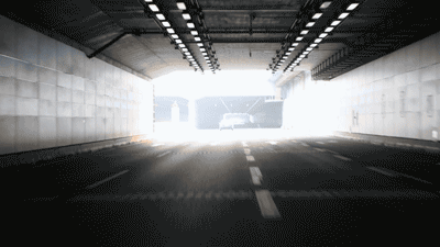 戴上它虐杀所有远光狗,晚上开车看得更清楚 | 最生活