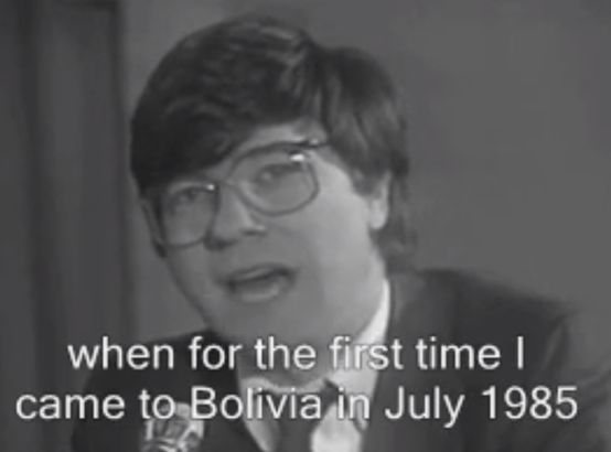 美学者替华为说话，下场令人意外