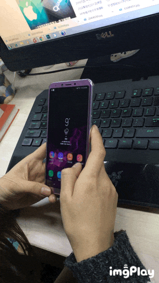 2018编辑都在用什么手机？我们列了一份清单