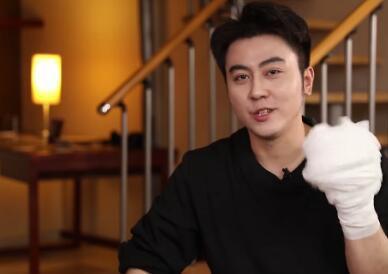 斗鱼主播遭1.5亿天价索赔,直播平台的无界扩张