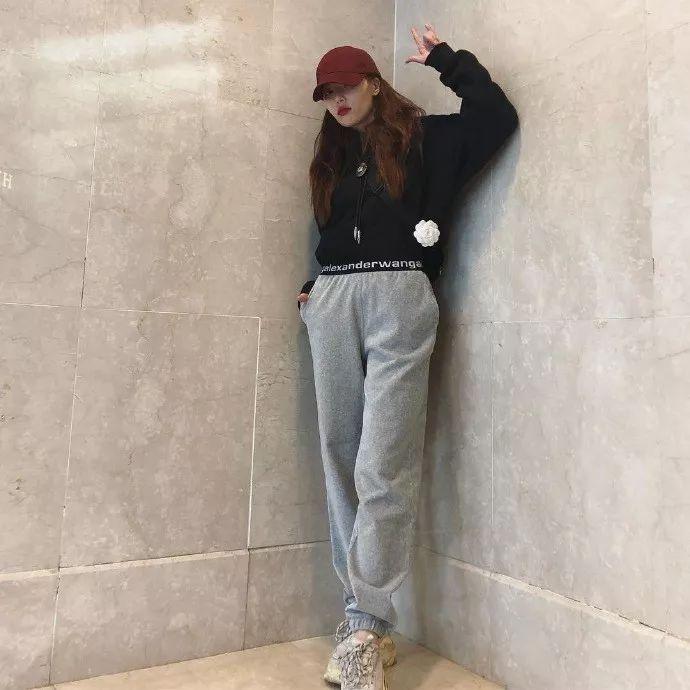 100ZARA6000İ뵽ʣ