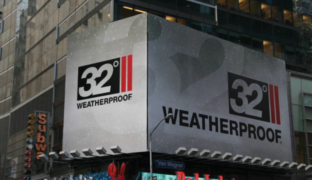 奥巴马全家都在穿的“全民内衣” ?32°恒温保暖,还超薄修身 | 钛空舱