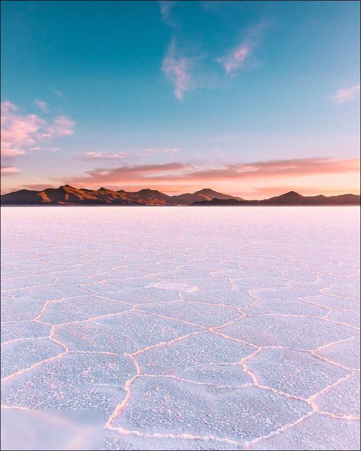 苹果官方Instagram评出2018年 9 张最受喜爱的照片