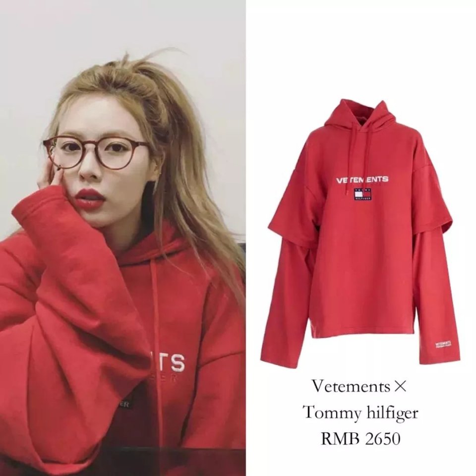 100ZARA6000İ뵽ʣ