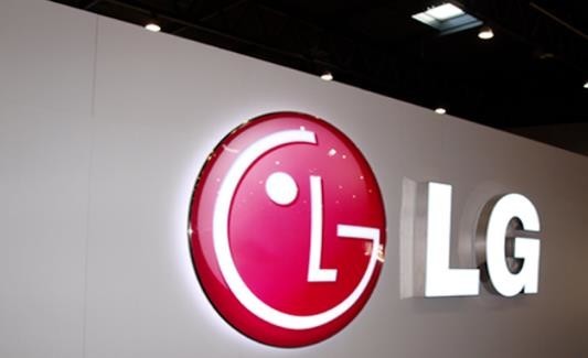 MWC LG 5G手机可能作为一个新系列亮相