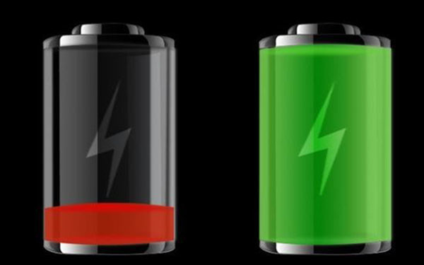 安卓Pie更新对手机电量问题有何影响?