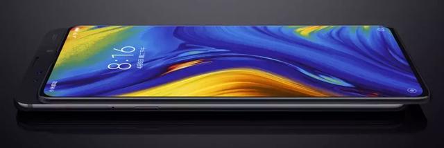 表扬一下三星全新的负优化UI界面