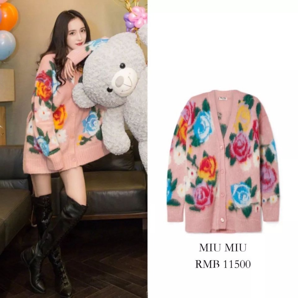 100ZARA6000İ뵽ʣ