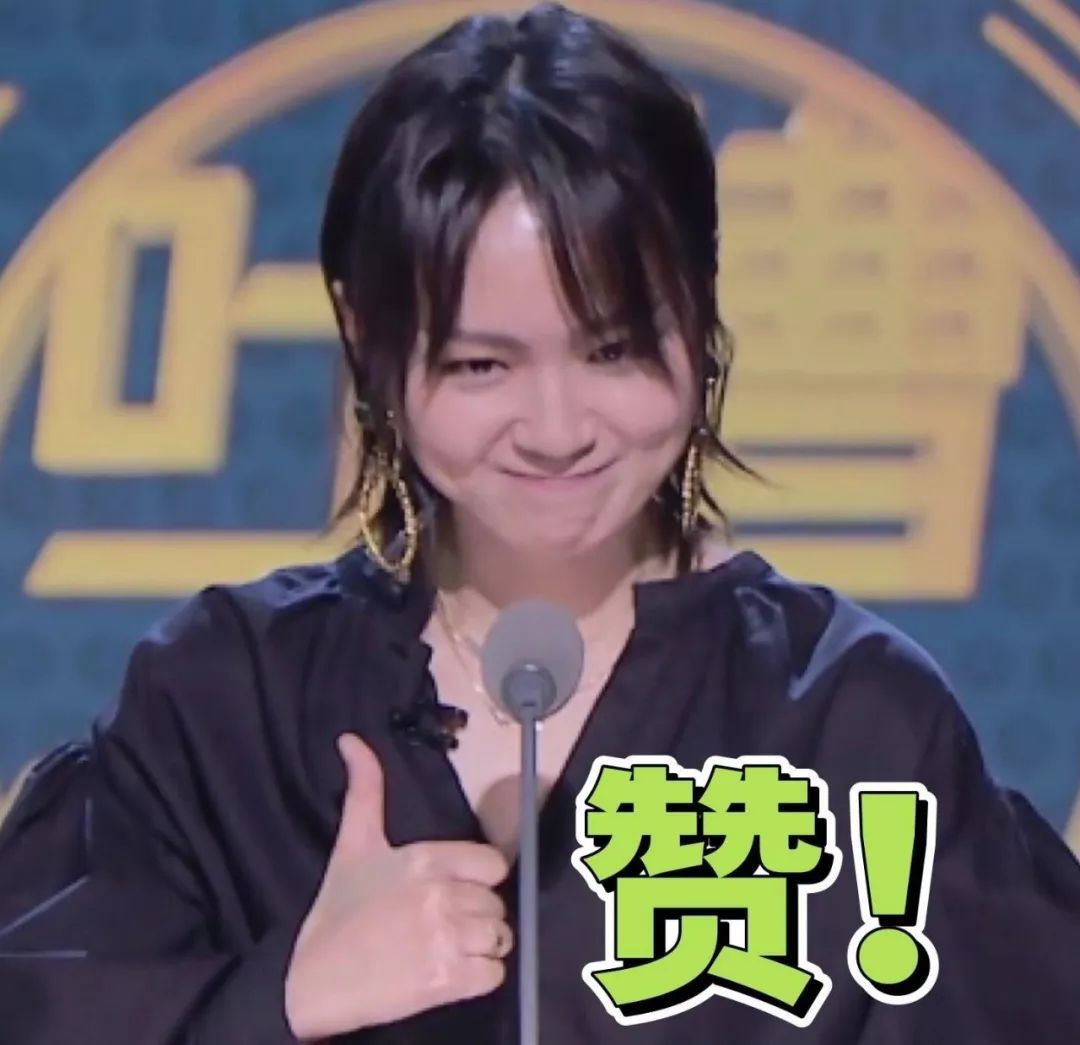 支付宝年度账单缺席，网易云音乐年度报告失踪，你们欠我的仪式感，请还上 | 唠氪儿