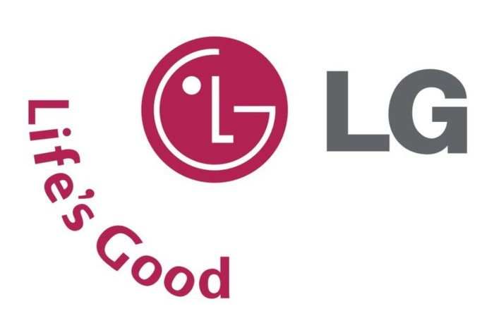 老厂商为平板电脑市场增新力量？CES2019见！