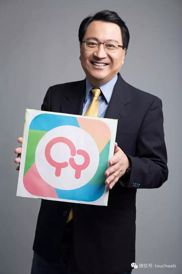 陆奇加盟YC后学员报名数量攀新高 王怀南黄峥做兼职合伙人