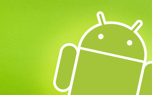 安卓系统要开始收费了？推文又遭秒删