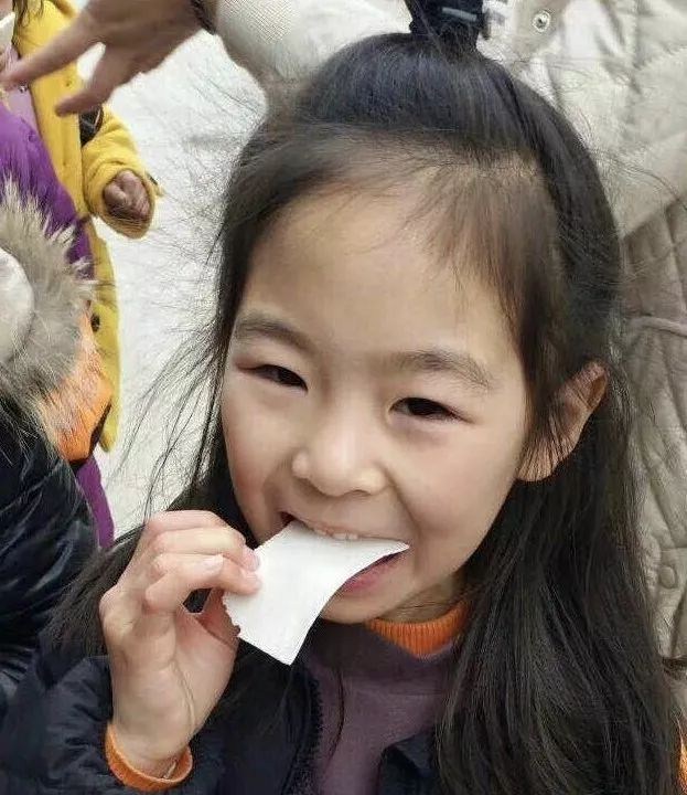 微信图片_20190104111618_副本.jpg