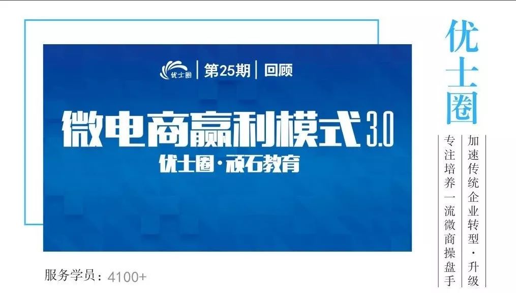 没想到（骗朋友怀孕文案怎么写吸引人）骗别人怀孕了能坐牢吗 第2张