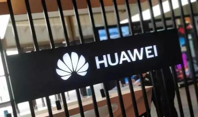 任正非厉害了,华为5G网速超越美国5倍,胜负再无悬念!