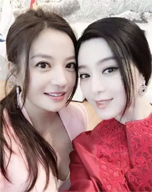 赵薇亲哥套现766万遭问询 此前天价离婚前妻分5亿