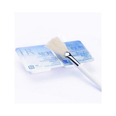 去黑头面膜哪个好用?去黑头面膜排行榜10强推