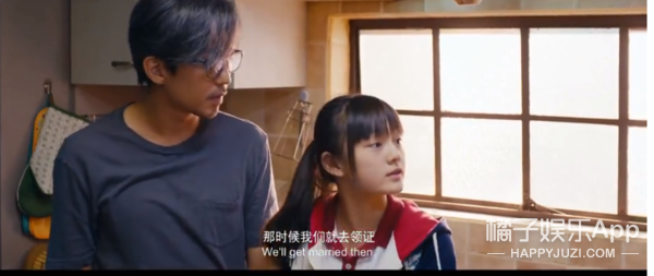 演技派新生代四小生四小花曝光，你最服谁？