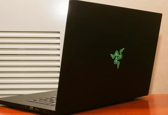 新Razer Blade 15将亮相CES2019 配NVIDIA RTX显卡
